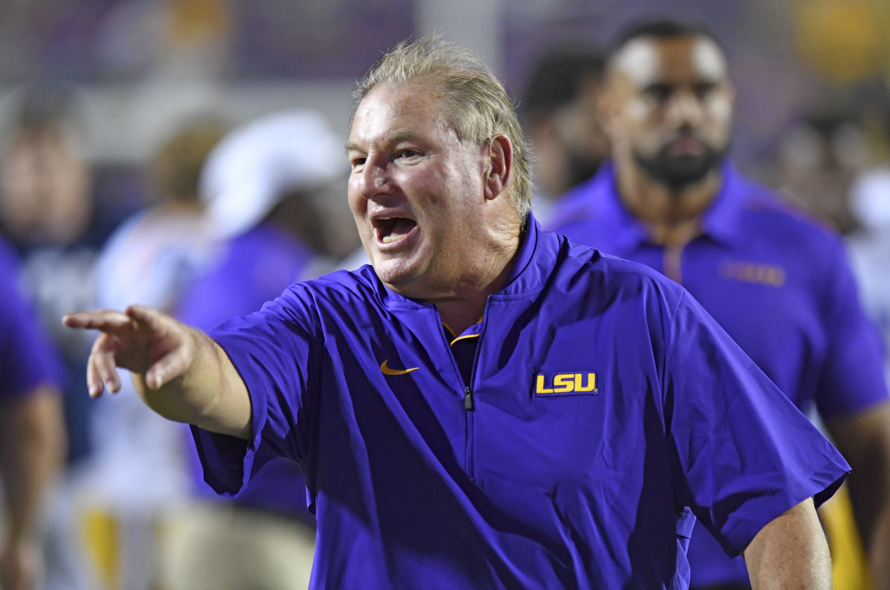 BR.gasouthernlsu.090119 HS 3781.JPG